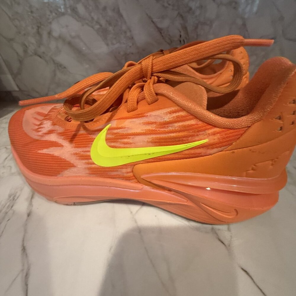 Nike GT Cut 2 Basketball Sneakers